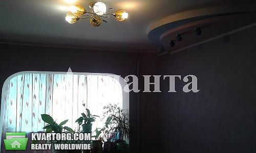 Sell 3-room apartment. Одесса, Академика Вильямса — photo 5