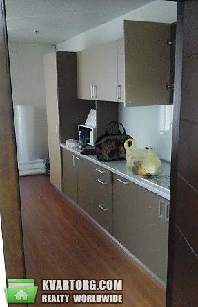 Rent out office. Киев, бул.Тараса Шевченка — photo 2
