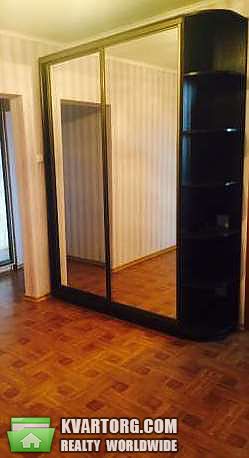 Rent out 2-room apartment. Киев, Здолбуновская — photo 2