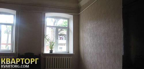 Sell 1-room apartment. Одесса, Болгарская — photo 4