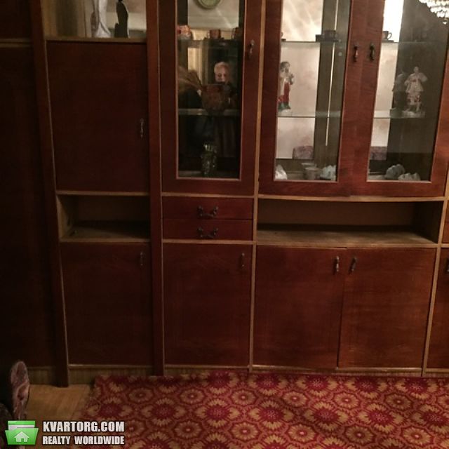 Sell 1-room apartment. Одесса, Люстдорфская дорога — photo 3