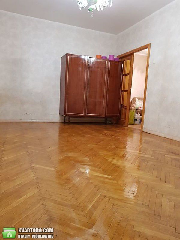 Sell 3-room apartment. Киев,  Леси Украинки бул — photo 5
