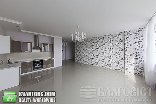 Sell 1-room apartment. Киев, Щорса — photo 3