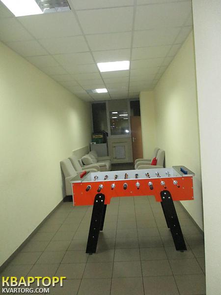 Rent out office. Киев, Гайдара — photo 6
