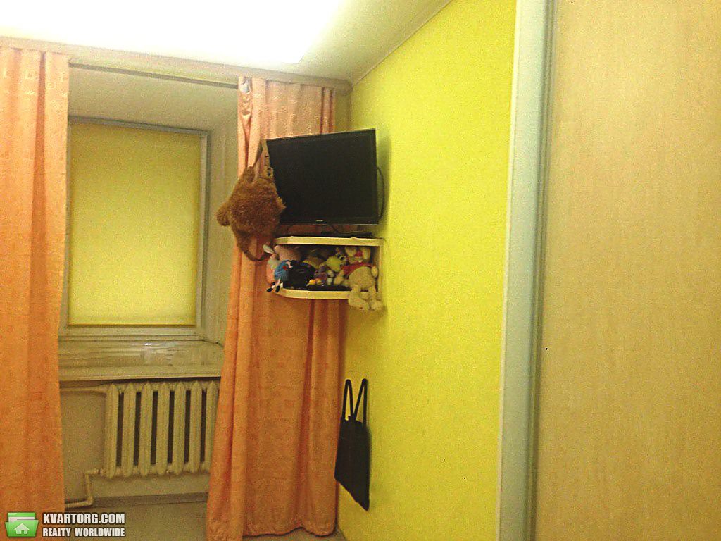 Sell 2-room apartment. Одесса, Асташкина — photo 3