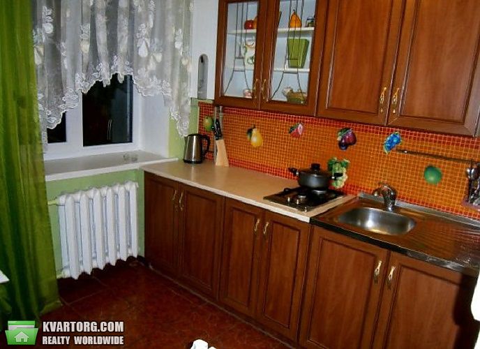 Sell 1-room apartment. Киев,  Ярмолы — photo 4