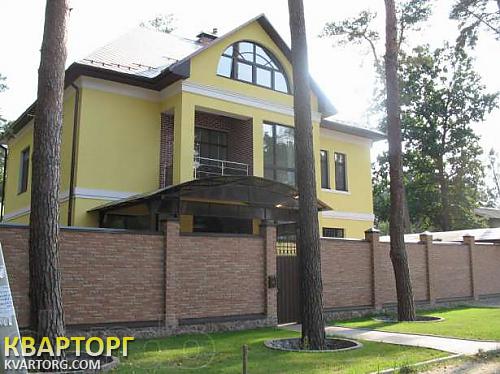 Sell house. Буча,  Пушкинская — photo 1