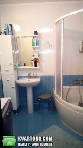Sell 2-room apartment. Киев,  Науки пр — photo 6