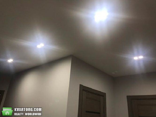 Sell 1-room apartment. Киев,  Правды пр — photo 4