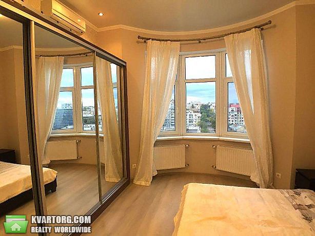 Rent out 2-room apartment. Одесса, Переулок Сабанский — photo 10