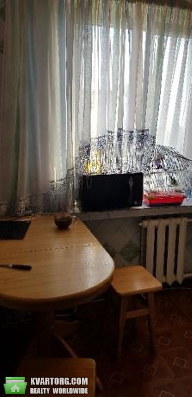 Sell 3-room apartment. Киев,  Милютенко — photo 2