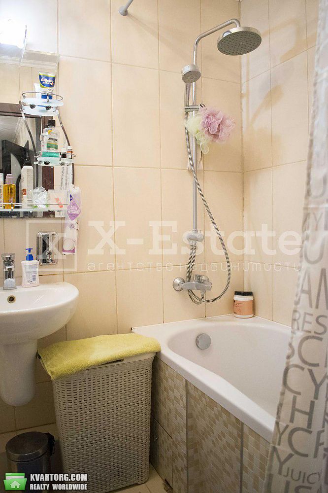 Sell 2-room apartment. Харьков, ул. Героев Труда — photo 7