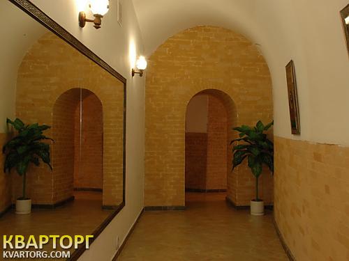Rent out office. Киев,  Рыбальская — photo 3