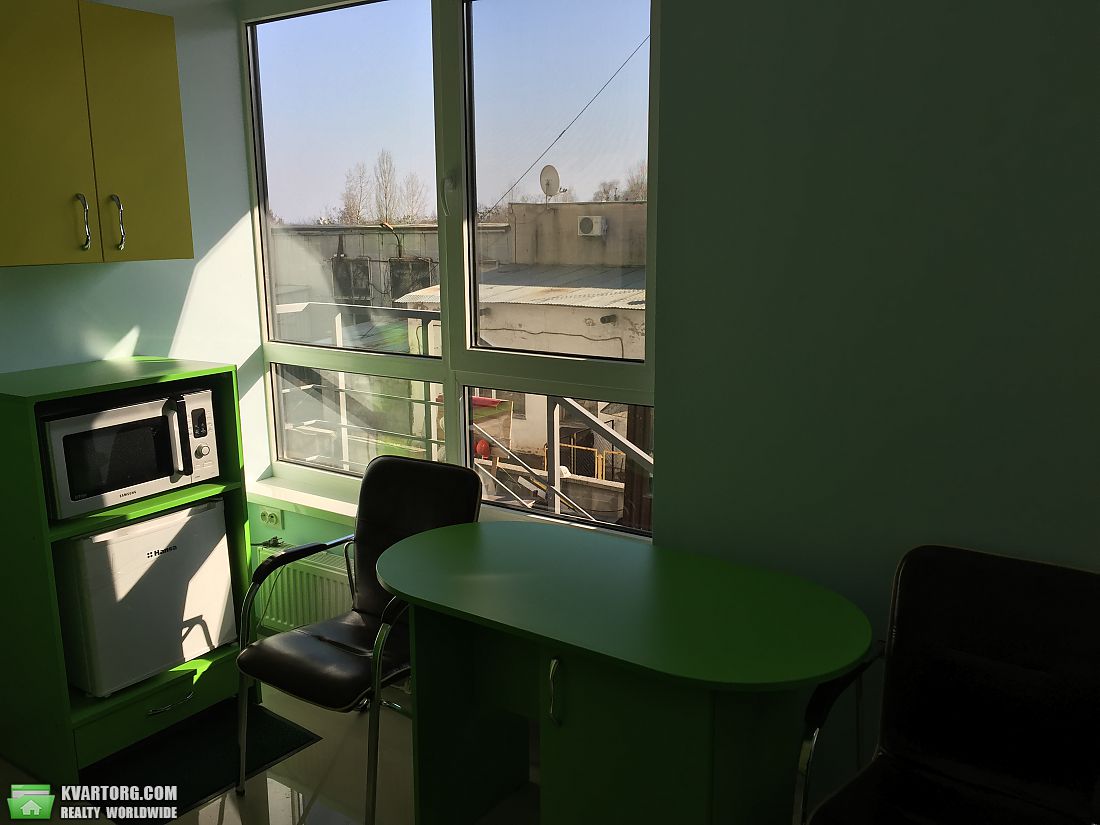 Rent out shop. Киев,  Ракетная — photo 8