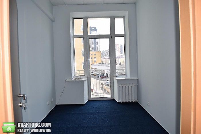 Rent out office. Киев, ул.Владмирская — photo 4
