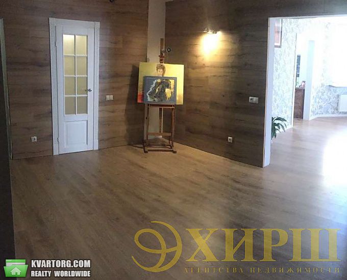 Sell 4-room apartment. Киев,  Ломоносова — photo 7