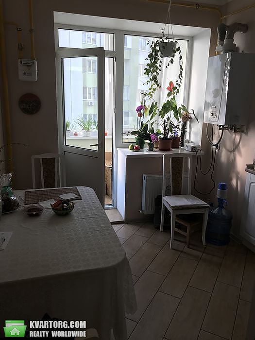 Sell 2-room apartment. Киевская обл., Европейская — photo 5