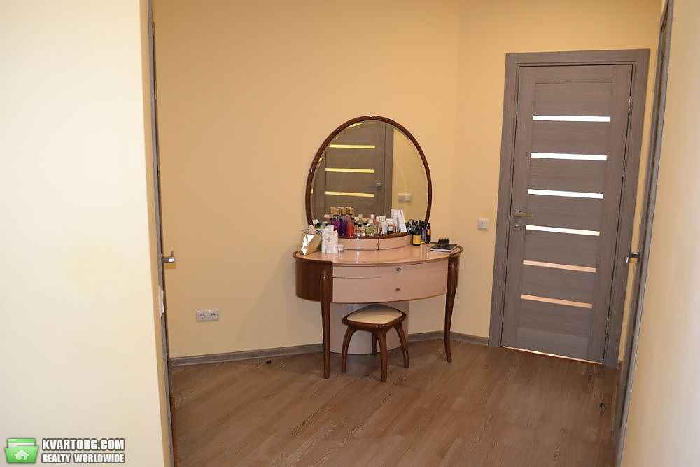 Sell 1-room apartment. Киев,  Коломиевский пер — photo 8