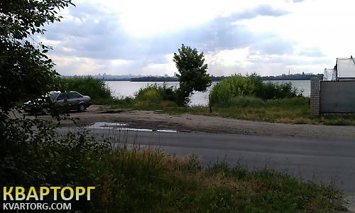 Sell house. Днепропетровск, Томская — photo 6