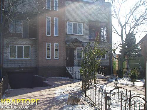 Sell house. Херсон, центр — photo 5