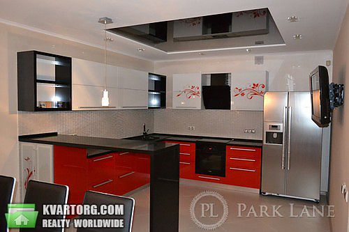 Sell 4-room apartment. Киев, Тимошенко — photo 2