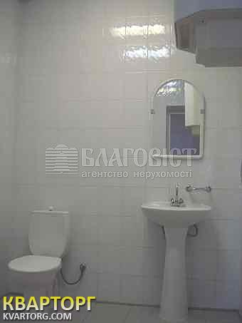 Rent out office. Киев,  Пирогова — photo 7