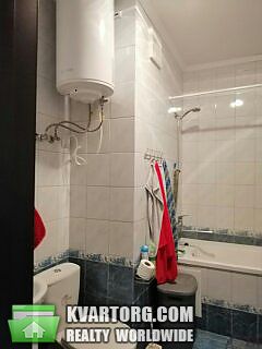 Sell 1-room apartment. Киев,  Ломоносова — photo 5