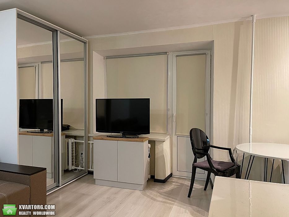 Sell 1-room apartment. Киев,  Двинская — photo 3