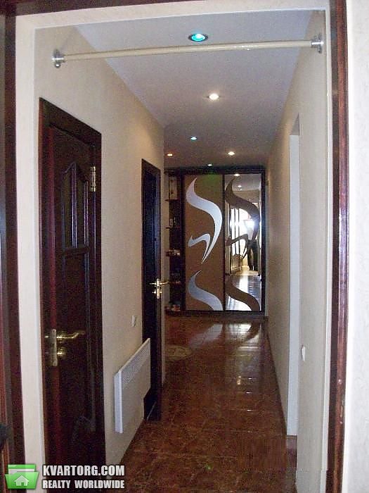 Sell 3-room apartment. Киев,  Старонаводницкая — photo 6