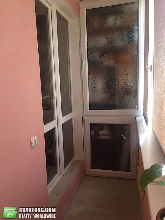 Sell 2-room apartment. Харьков, Юбилейный пр. — photo 1