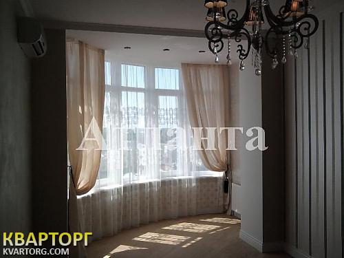 Sell 2-room apartment. Одесса, Гагаринское Плато — photo 4