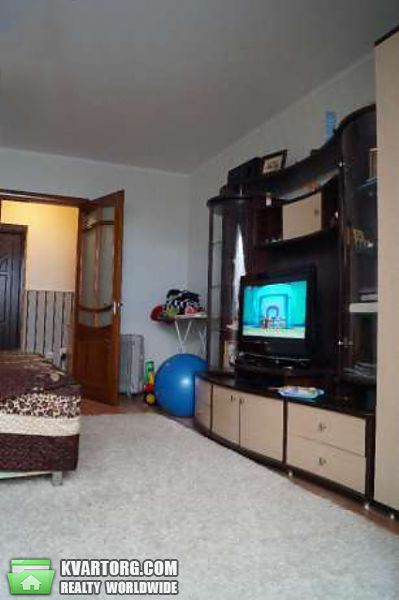 Sell 1-room apartment. Одесса, Пишоновская — photo 2
