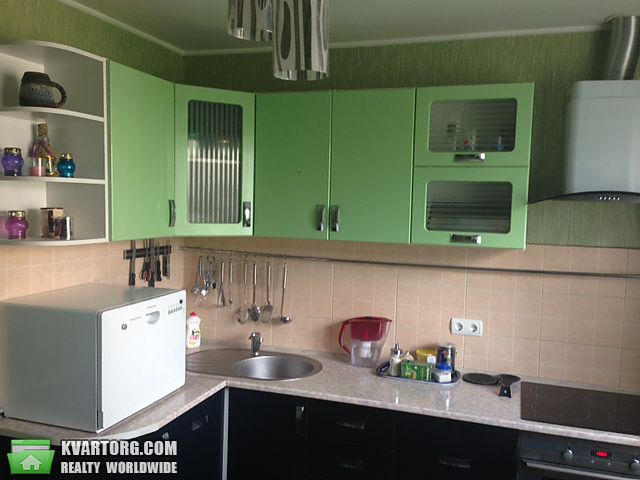 Sell 3-room apartment. Киев,  Васильченко — photo 1