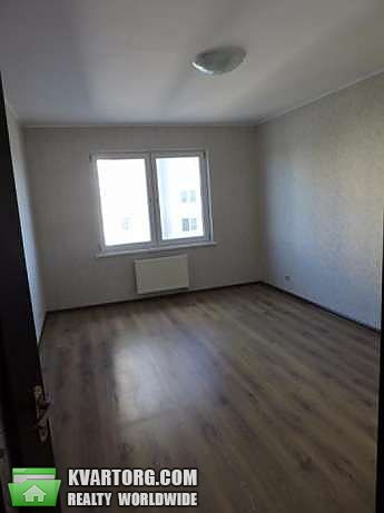Sell 2-room apartment. Киев,  Ломоносова — photo 7