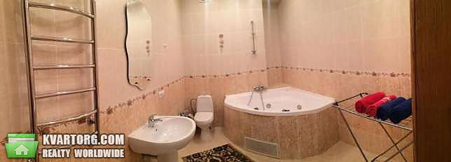 Rent out 2-room apartment. Одесса, Генуэзская — photo 8