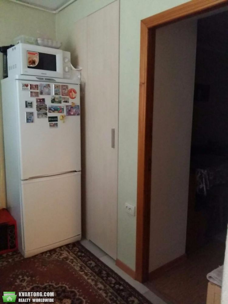 Sell 2-room apartment. Одесса, Лазарева — photo 7