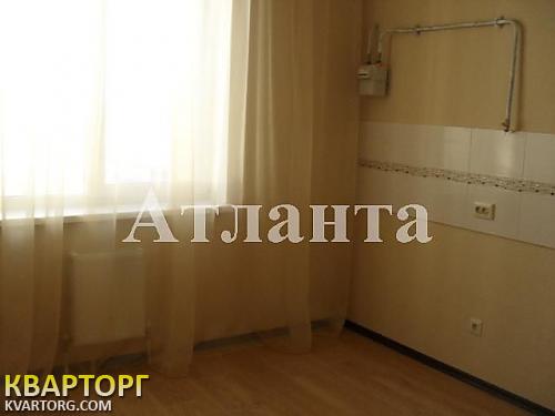 Sell 1-room apartment. Одесса, Ген.Бочарова — photo 10