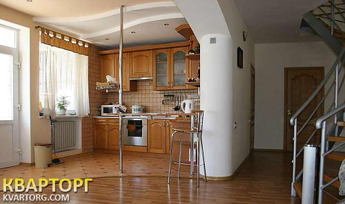 Rent out house. Одесса, Обильная — photo 6