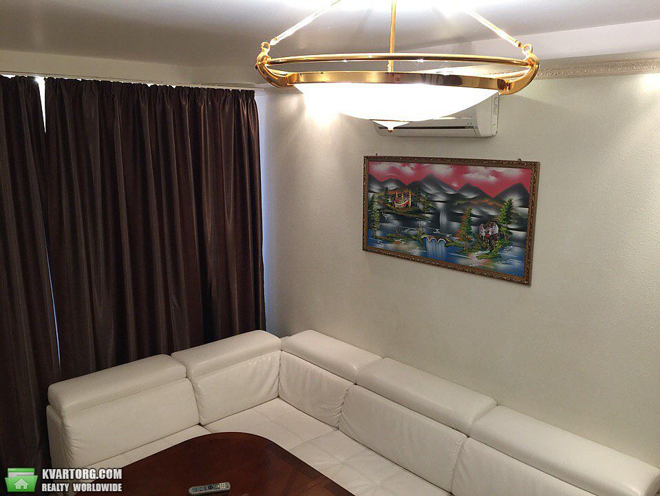 продам 5-комнатную квартиру. Киев,  Ломоносова  - фото 5