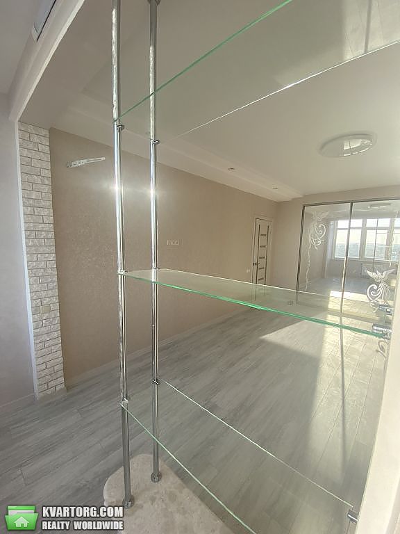 Sell 2-room apartment. Одесса, Сахарова — photo 2