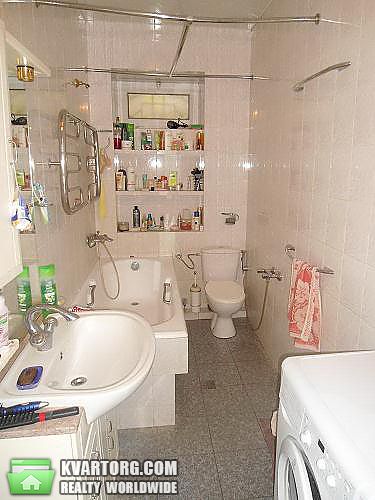Sell house. Одесса, Академическая — photo 9