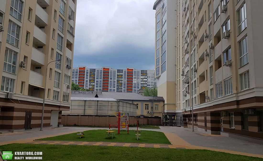 Rent out office. Киев,  Александровская — photo 2