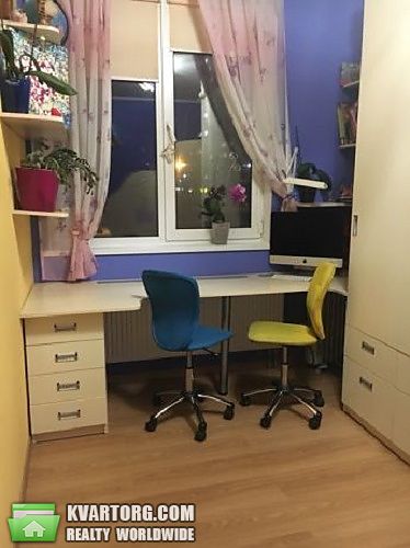Sell 2-room apartment. Киев, Симоненко — photo 9