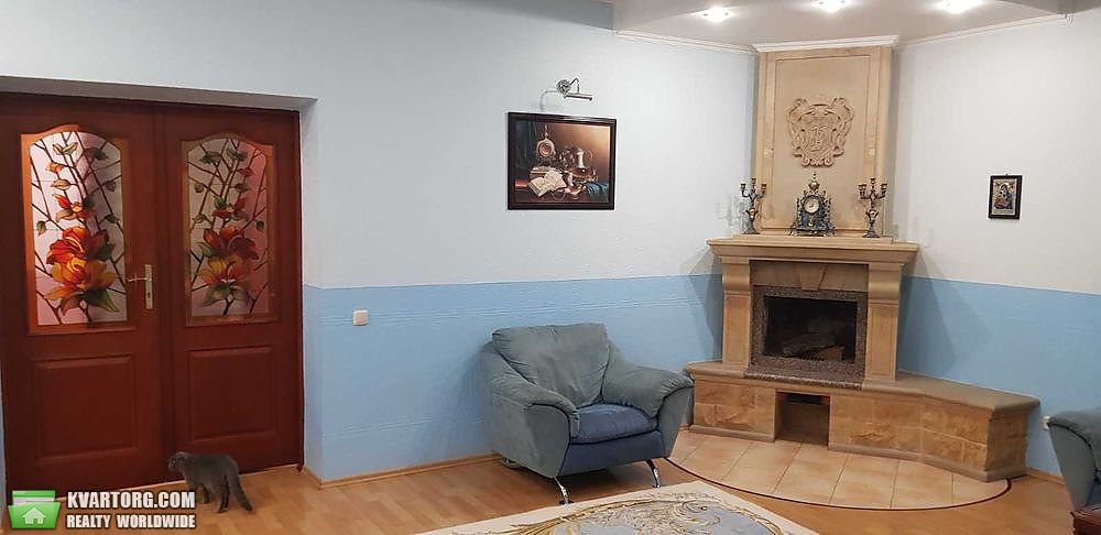 Sell house. Киевская обл., Молодежная — photo 8