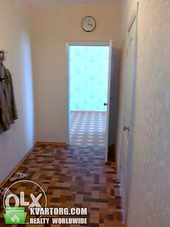 Sell 2-room apartment. Одесса, Совиньон — photo 1