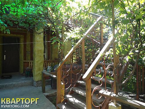 Sell house. Одесса, Николаевская дор. — photo 2