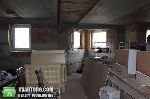 продам 2-комнатную квартиру. Киевская обл.,  Карла Либхтена - фото 10