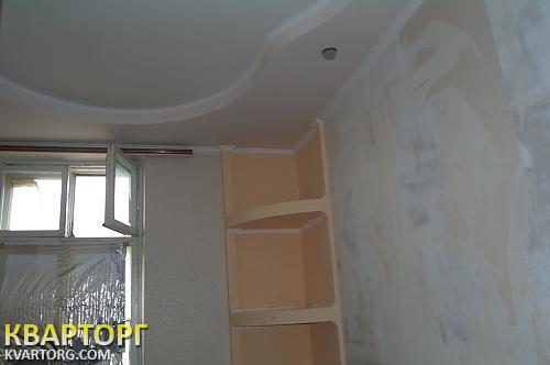 Sell 2-room apartment. Одесса, 1-ый Черноморский переуло — photo 5