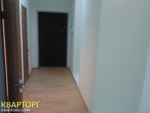 Sell office. Киев,  Лютеранская — photo 4