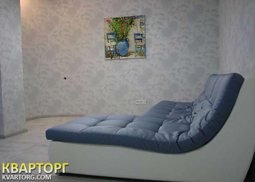 Rent out 2-room apartment. Одесса, Александровский пр — photo 2